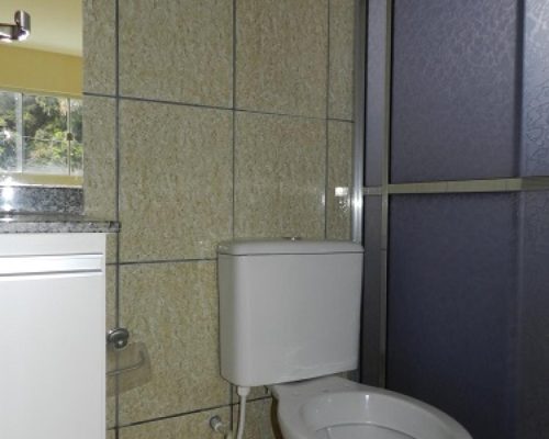 i1017_07_6.jpg