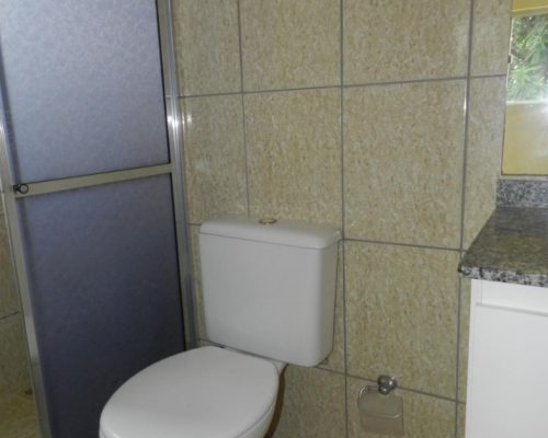i1064_04_9.jpg