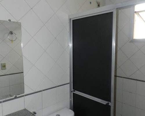i1076_19_24.jpg