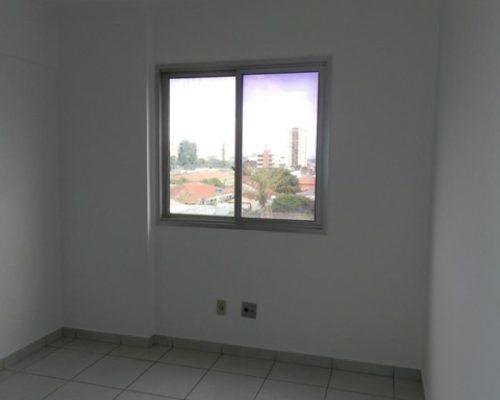 i1076_20_22.jpg