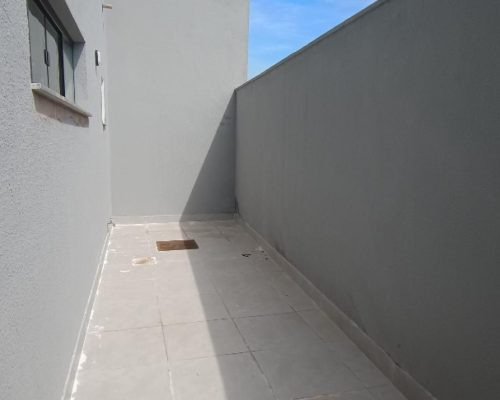 i1140_99_4.jpg