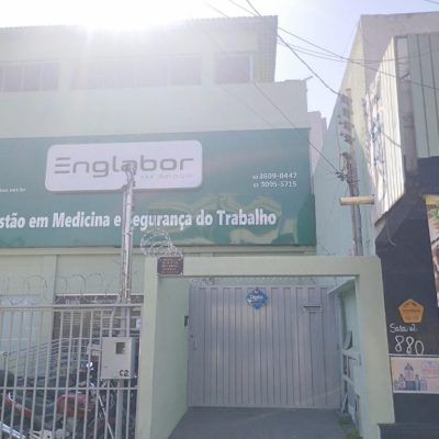 i1161_01_1.jpg