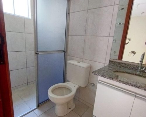 i1161_06_6.jpg