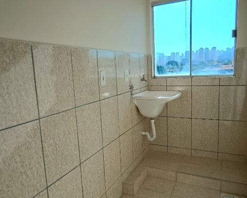 i1162_99_7.jpg