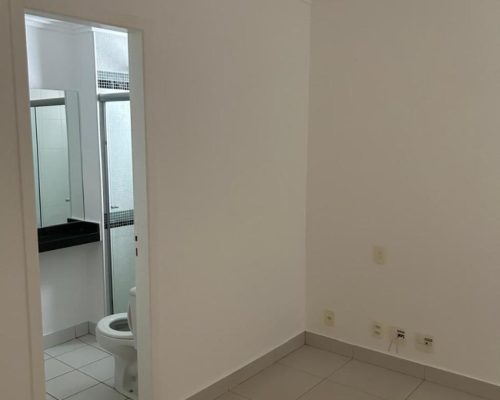 i1166_99_7.jpg