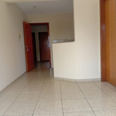 i1169_03_4.jpg