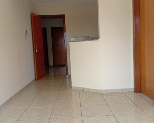 i1169_03_4.jpg