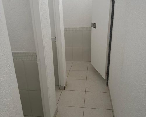 i1170_98_19.jpg