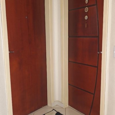 i1173_99_3.jpg