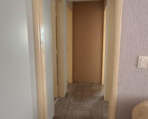 i1173_99_8.jpg