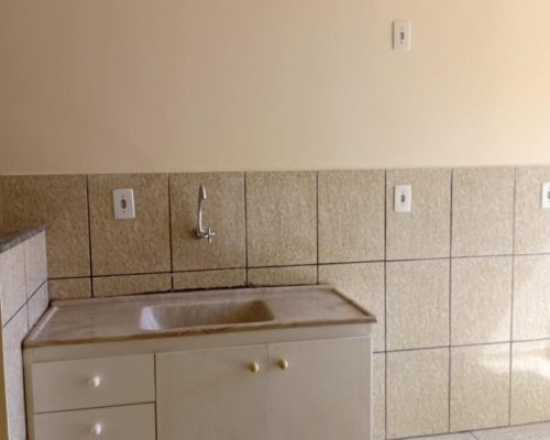 i1199_10_5.jpg