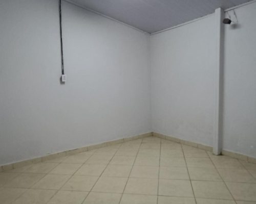 i1202_99_4.jpg
