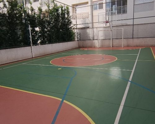 i1208_99_12.jpg