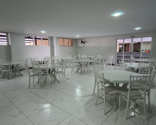 i1215_99_13.jpg