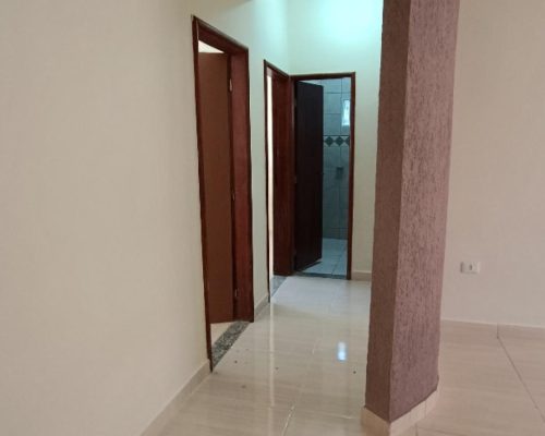 i1226_99_2.jpg