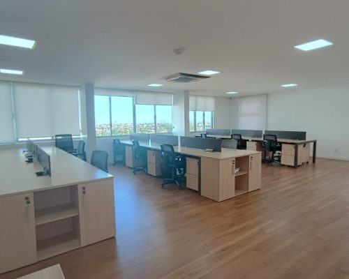 i1240_99_7.jpg
