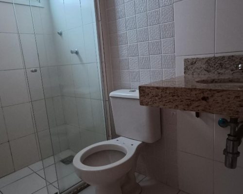 i1242_09_9.jpg