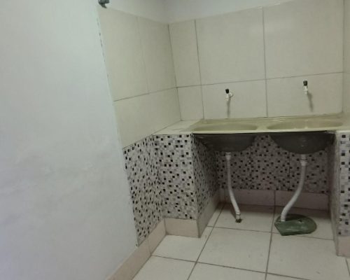 i1243_99_11.jpg