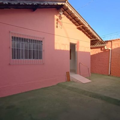 i1243_99_2.jpg