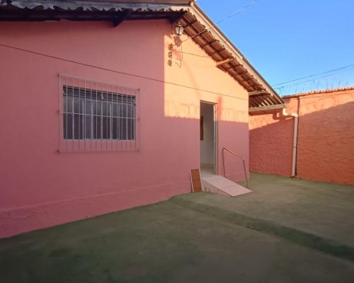 i1243_99_2.jpg