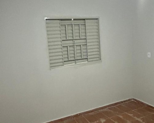 i1274_99_6.jpg