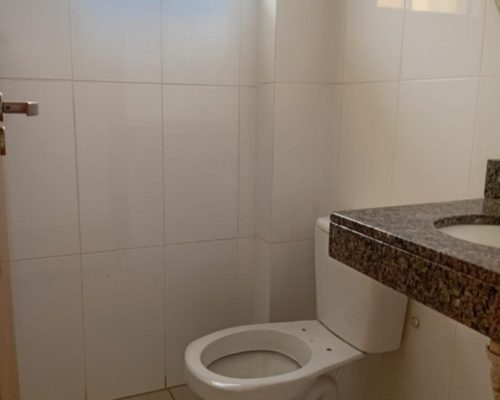 i1337_12_12.jpg