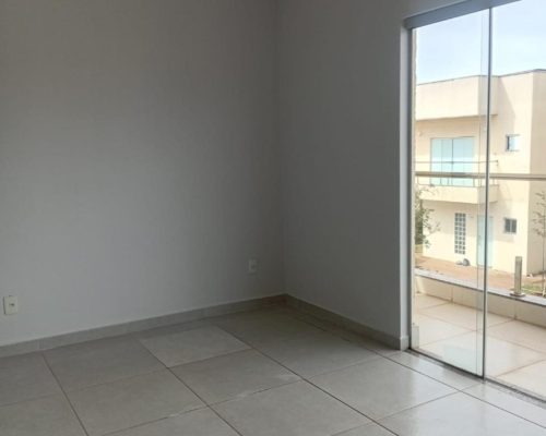 i1337_22_21.jpg