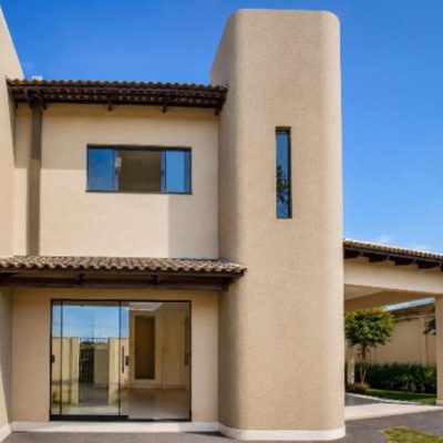 i1358_02_2.jpg