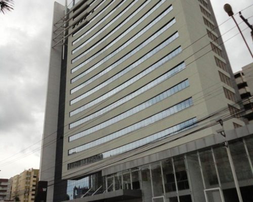 i1368_01_1.jpg