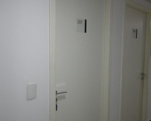 i1368_06_6.jpg