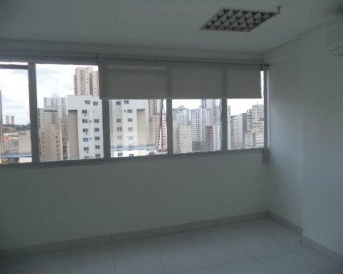 i1369_06_5.jpg