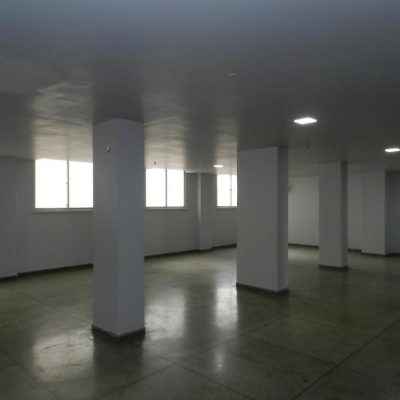 i1377_02_7.jpg