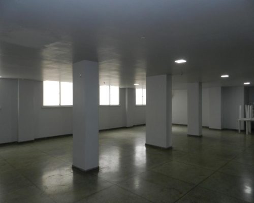 i1377_02_7.jpg