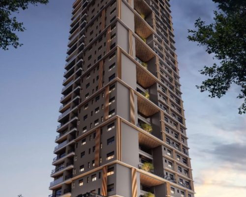 i1381_99_3.jpg