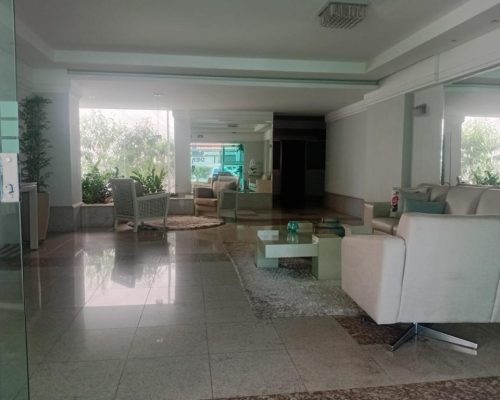 i1391_03_3.jpg