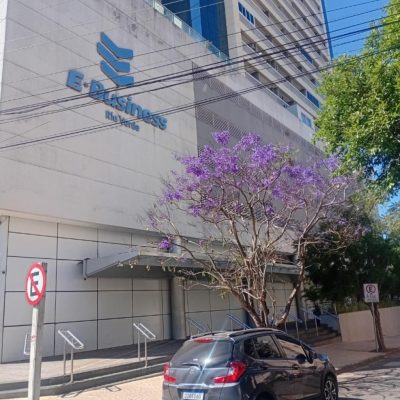 i1396_01_1.jpg