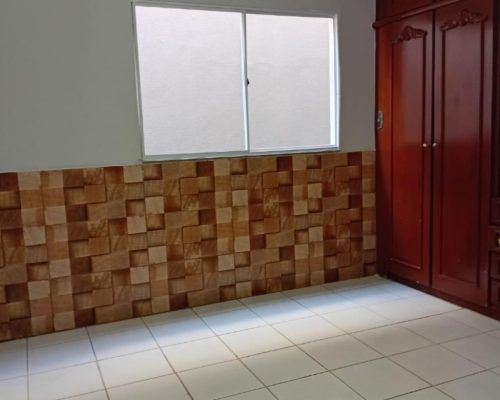 i1410_08_8.jpg