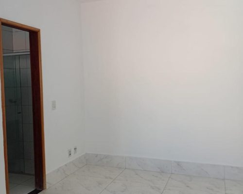 i1410_21_21.jpg
