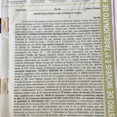 i1414_03_1.jpg