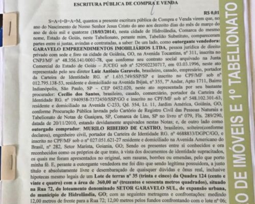 i1414_03_1.jpg