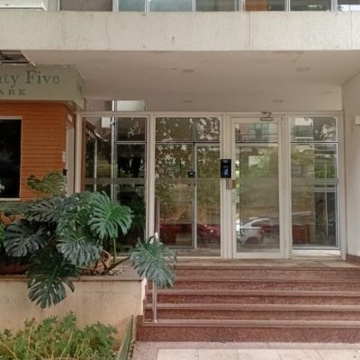 i1420_02_17.jpg