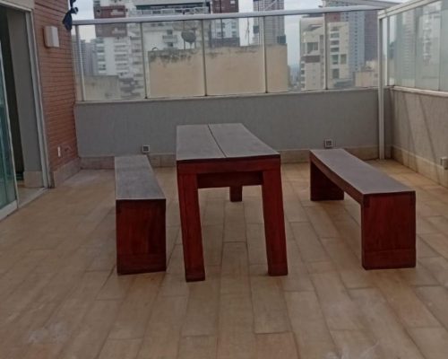 i1420_06_2.jpg