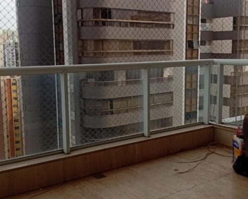 i1420_07_6.jpg