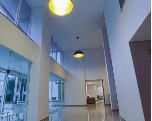 i1431_04_6.jpg