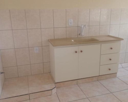 i144_10_20.jpg