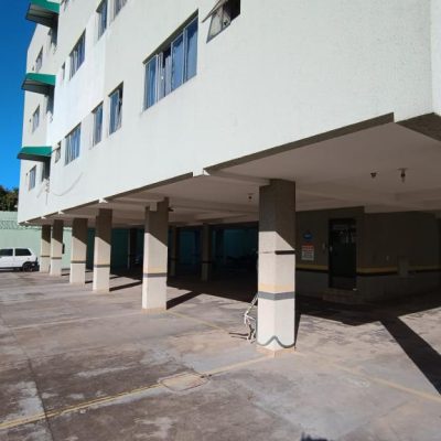 i144_99_3.jpg