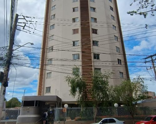 i196_99_1.jpg