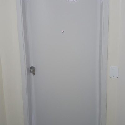 i196_99_4.jpg