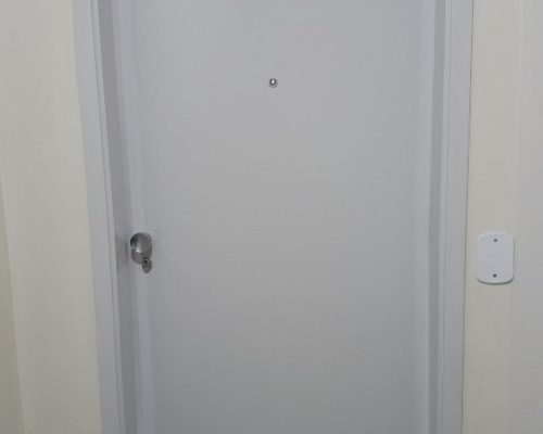 i196_99_4.jpg