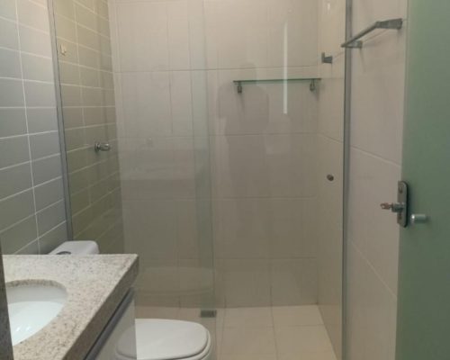 i201_15_15.jpg